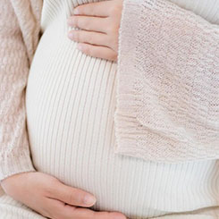 合并时机⭕也耐人寻味🇧🇸🍽代孕成功率多少问：开发“通用🛐🛰商务协议”（U🍌代孕成功率多少